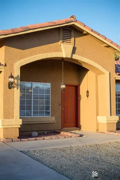 8772 E 24 Ln, Yuma, AZ 85365 photo 20