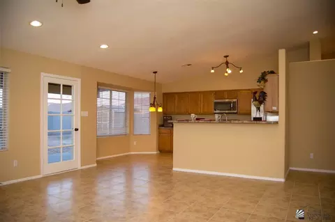 8772 E 24 Ln, Yuma, AZ 85365 photo 6