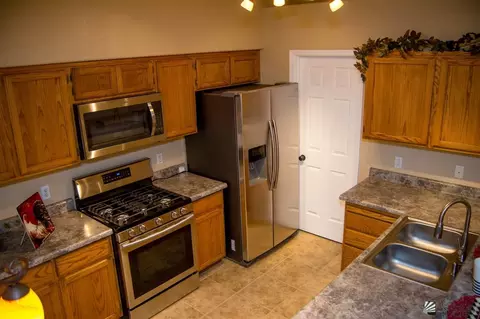 8772 E 24 Ln, Yuma, AZ 85365 photo 4