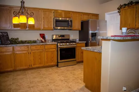 8772 E 24 Ln, Yuma, AZ 85365 photo 8