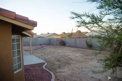 8772 E 24 Ln, Yuma, AZ 85365 photo 19