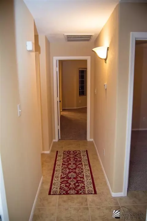 8772 E 24 Ln, Yuma, AZ 85365 photo 15