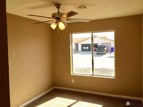 11390 E 26 Ln, Yuma, AZ 85367 photo 5
