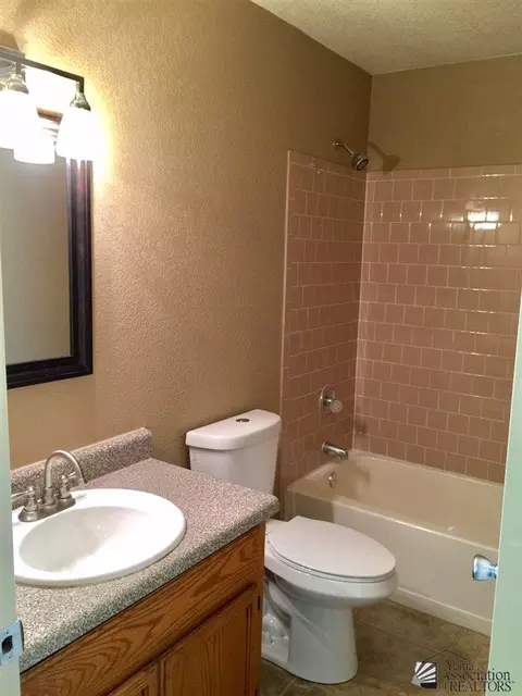 11390 E 26 Ln, Yuma, AZ 85367 photo 4