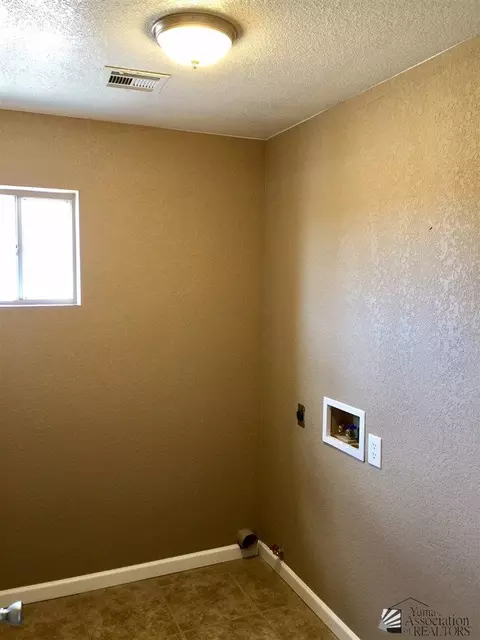 11390 E 26 Ln, Yuma, AZ 85367 photo 2