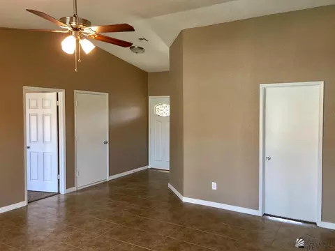 11390 E 26 Ln, Yuma, AZ 85367 photo 3