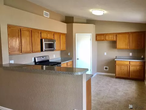 11390 E 26 Ln, Yuma, AZ 85367 photo 8