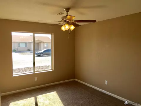 11390 E 26 Ln, Yuma, AZ 85367 photo 7