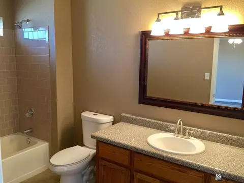 11390 E 26 Ln, Yuma, AZ 85367 photo 9