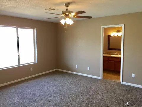 11390 E 26 Ln, Yuma, AZ 85367 photo 10