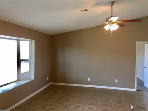 11390 E 26 Ln, Yuma, AZ 85367 photo 6