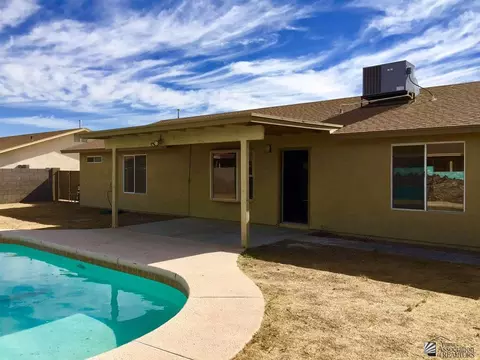 11390 E 26 Ln, Yuma, AZ 85367 photo 12