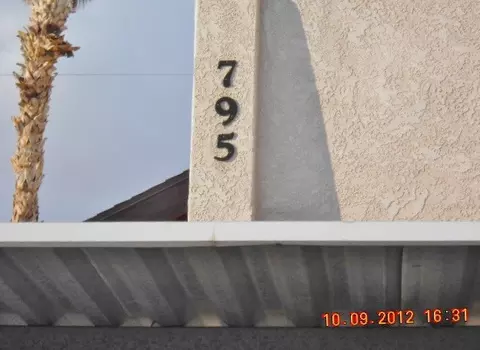 795 E 24 St UNIT B, Yuma, AZ 85365 photo 18