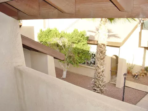 795 E 24 St UNIT B, Yuma, AZ 85365 photo 3