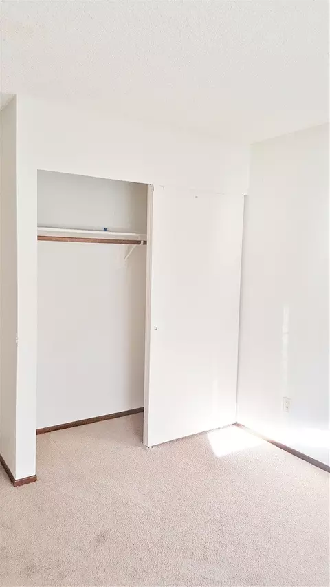 795 E 24 St UNIT B, Yuma, AZ 85365 photo 12