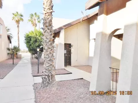 795 E 24 St UNIT B, Yuma, AZ 85365 photo 2