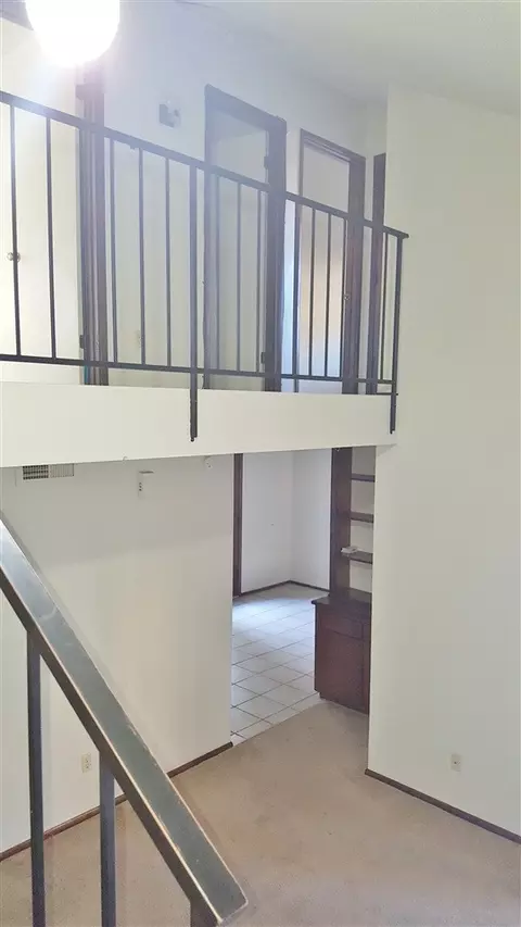 795 E 24 St UNIT B, Yuma, AZ 85365 photo 10
