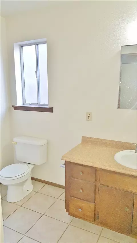 795 E 24 St UNIT B, Yuma, AZ 85365 photo 9