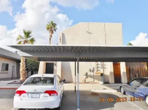 795 E 24 St UNIT B, Yuma, AZ 85365 photo 4