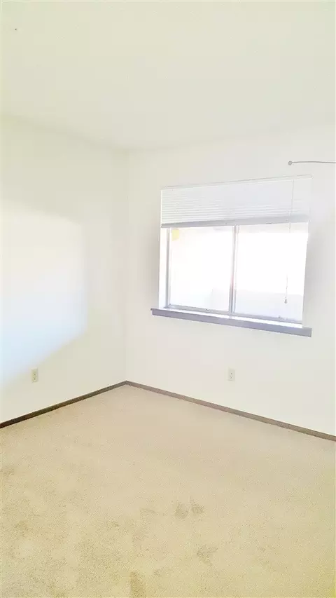 795 E 24 St UNIT B, Yuma, AZ 85365 photo 15