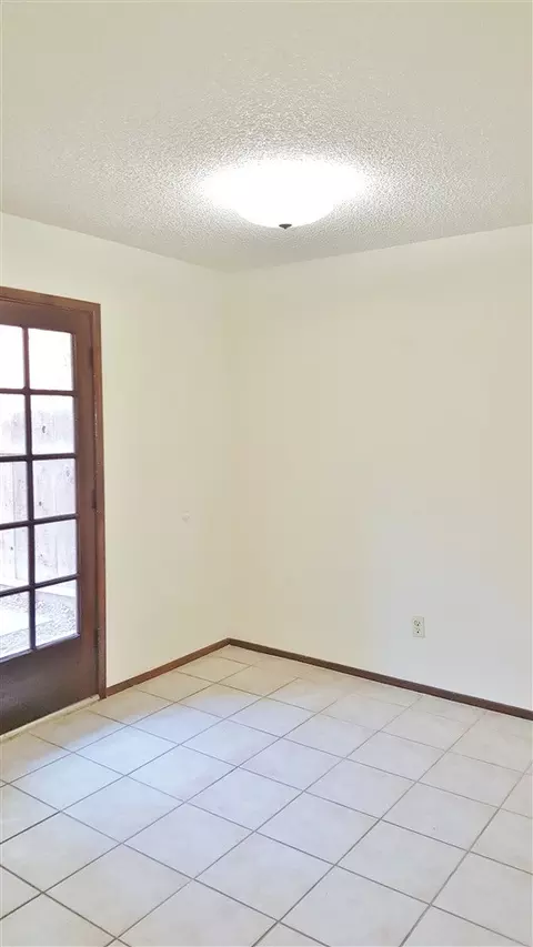 795 E 24 St UNIT B, Yuma, AZ 85365 photo 7