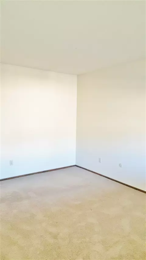 795 E 24 St UNIT B, Yuma, AZ 85365 photo 14