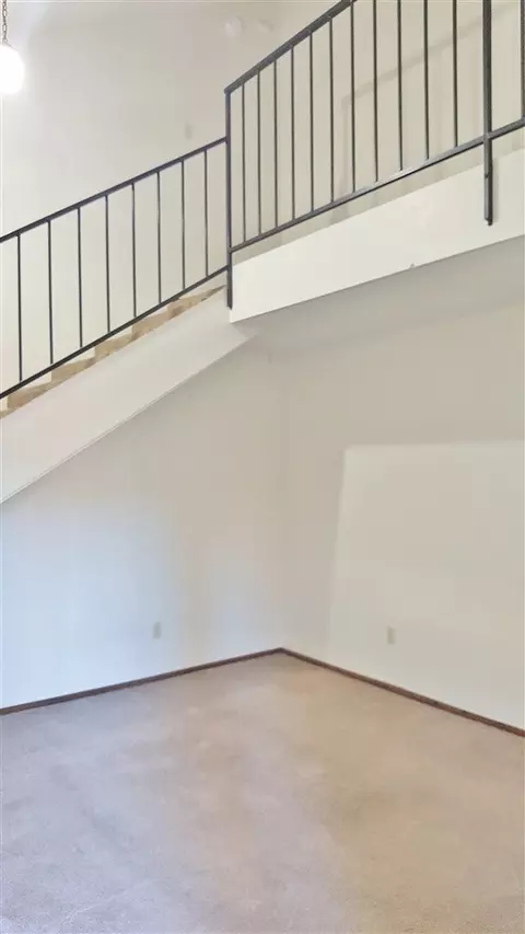 795 E 24 St UNIT B, Yuma, AZ 85365 photo 5