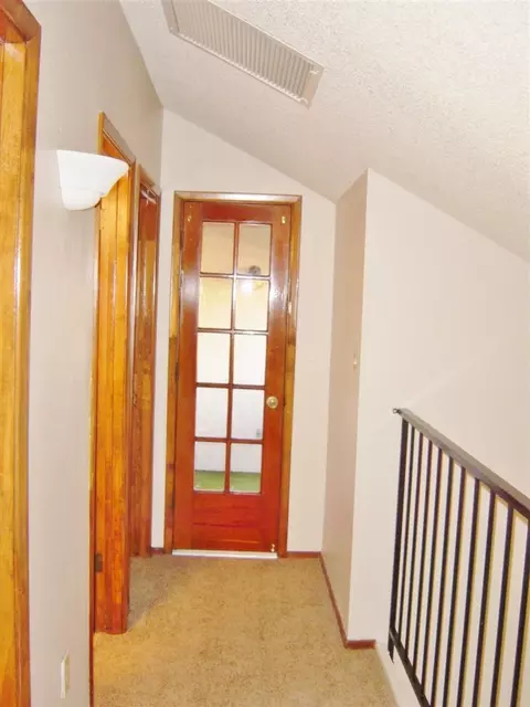 795 E 24 St UNIT B, Yuma, AZ 85365 photo 17