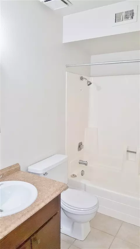 795 E 24 St UNIT B, Yuma, AZ 85365 photo 13