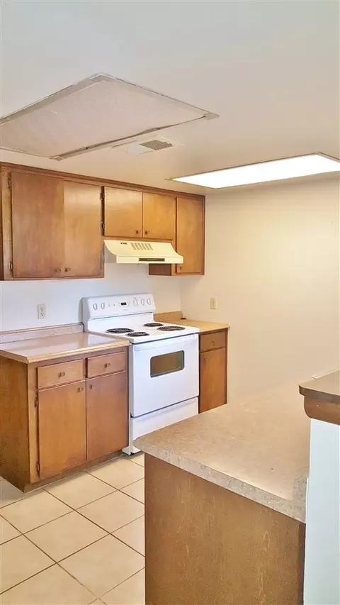 795 E 24 St UNIT B, Yuma, AZ 85365 photo 8