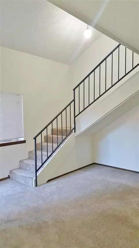 795 E 24 St UNIT B, Yuma, AZ 85365 photo 6