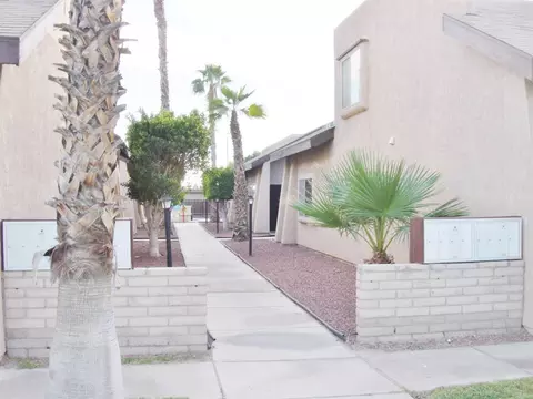 795 E 24 St UNIT B, Yuma, AZ 85365 photo 1