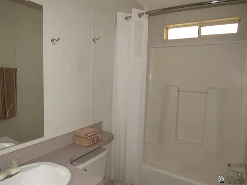 13170 E 53 Dr, Yuma, AZ 85367 photo 12