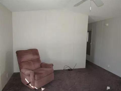 13170 E 53 Dr, Yuma, AZ 85367 photo 5