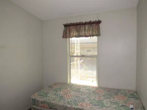 13170 E 53 Dr, Yuma, AZ 85367 photo 11