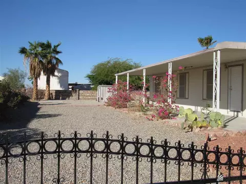 13170 E 53 Dr, Yuma, AZ 85367 photo 3