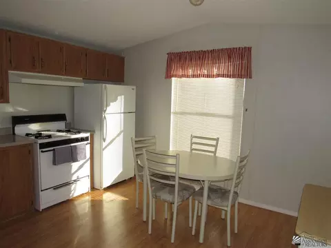 13170 E 53 Dr, Yuma, AZ 85367 photo 6