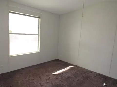 13170 E 53 Dr, Yuma, AZ 85367 photo 9