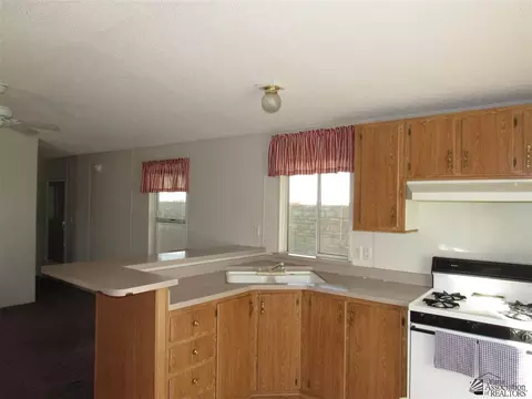 13170 E 53 Dr, Yuma, AZ 85367 photo 8