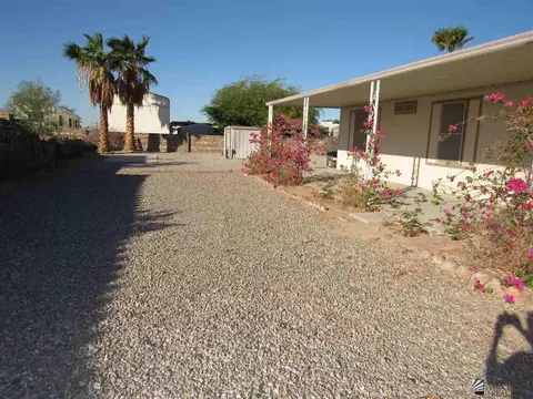 13170 E 53 Dr, Yuma, AZ 85367 photo 4