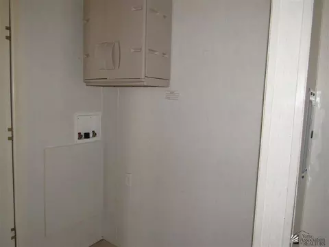 13170 E 53 Dr, Yuma, AZ 85367 photo 13
