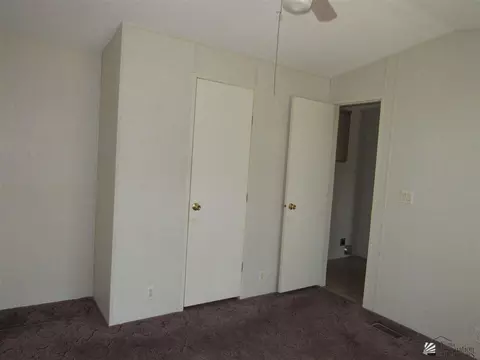 13170 E 53 Dr, Yuma, AZ 85367 photo 10
