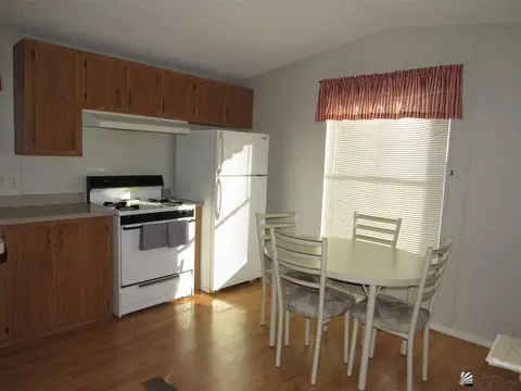 13170 E 53 Dr, Yuma, AZ 85367 photo 7