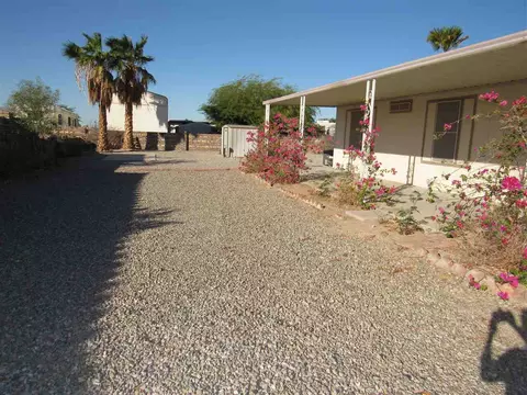 13170 E 53 Dr, Yuma, AZ 85367 photo 4
