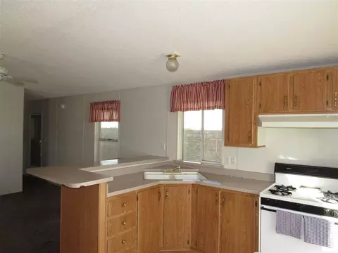 13170 E 53 Dr, Yuma, AZ 85367 photo 8