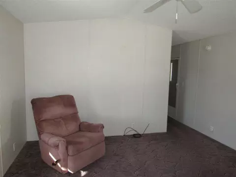 13170 E 53 Dr, Yuma, AZ 85367 photo 5