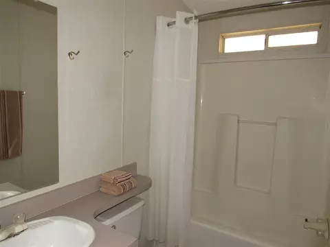 13170 E 53 Dr, Yuma, AZ 85367 photo 12