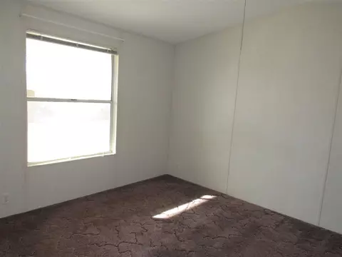13170 E 53 Dr, Yuma, AZ 85367 photo 9