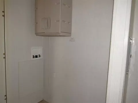 13170 E 53 Dr, Yuma, AZ 85367 photo 13