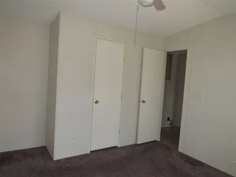 13170 E 53 Dr, Yuma, AZ 85367 photo 10